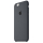 Apple iPhone 6s Silicone Case grafitowy - 259187 - zdjęcie 6